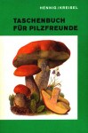 taschenbuch-für-pilzfreunde-hennig-kreisel6